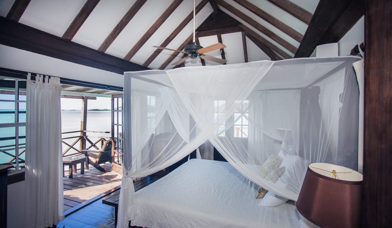 COCOS Hotel-Premium Cottage_01_13870